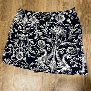 Skort by Liz Claiborne